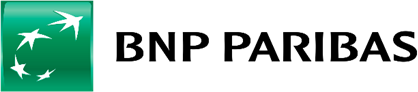 BNP Paribas