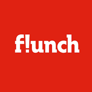 Flunch