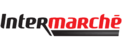 Intermarché
