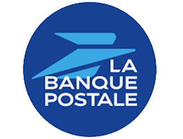 La Banque Postale