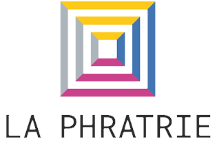 La Phratrie
