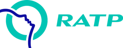 RATP