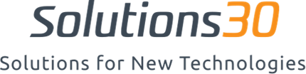 Solutions30