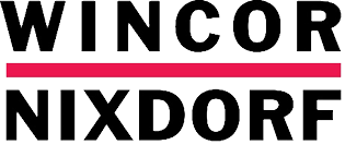 Wincor Nixdorf